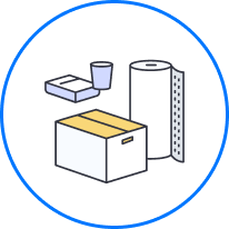 equipment